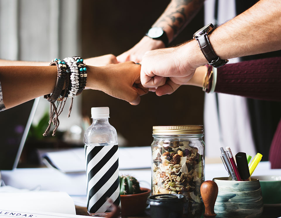 brand-partners-image