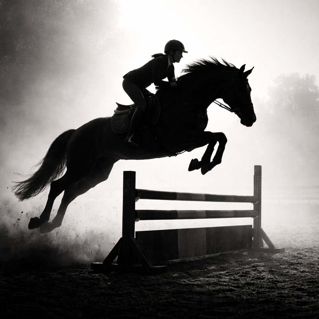 21d181fc-66a4-4508-a221-412cde370472