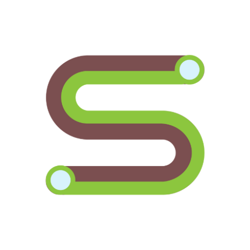 YSSL Inc.